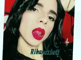 Rihanaxhot1