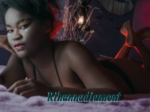 Rihannadiamont