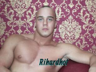Rihardhot