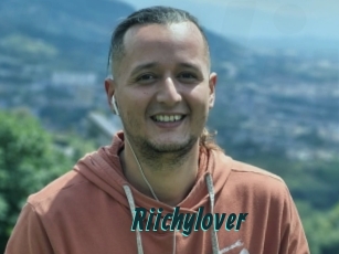 Riichylover