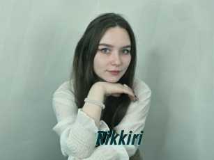 Rikkiri