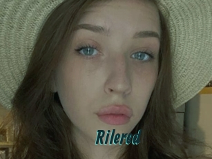 rilered Lucy Live