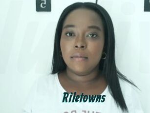 Riletowns