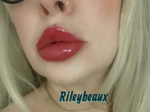 Rileybeaux