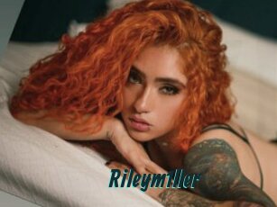 Rileym1ller