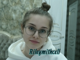 Rileymithcell