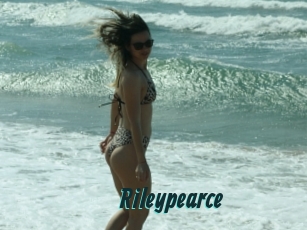 Rileypearce