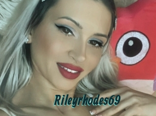 Rileyrhodes69
