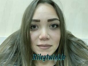 Rileytwinkle
