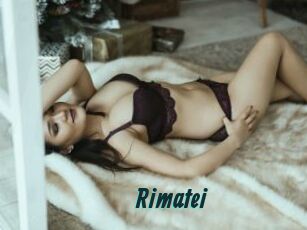 Rimatei