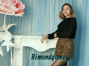 Rimondgomey