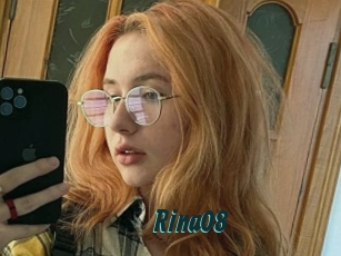 Rina08