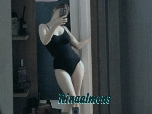 Rinaalmons