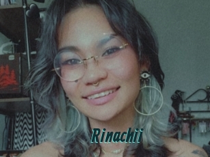 Rinachii