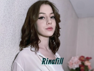 Rinafill