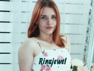 Rinajewel