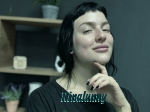 Rinalunny