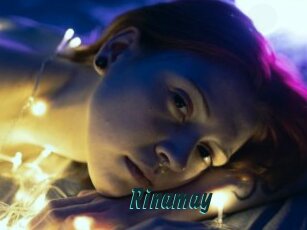 Rinamay