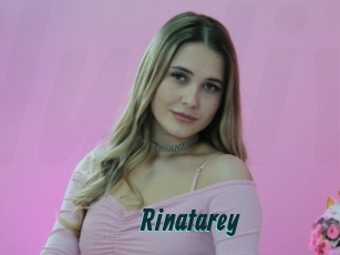 Rinatarey
