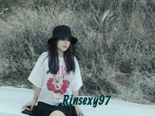 Rinsexy97