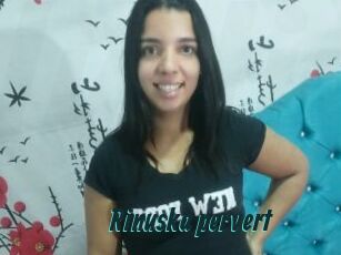 Rinuska_pervert