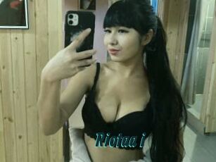 Riotaa_i