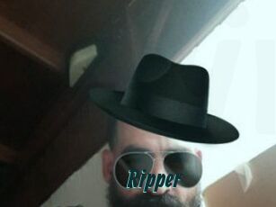 Ripper