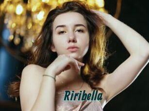 Riribella