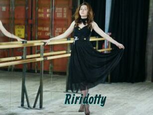 Riridotty