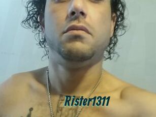 Rister1311