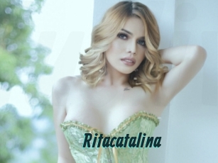Ritacatalina
