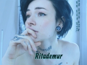 Ritademur