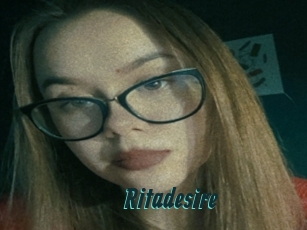Ritadesire