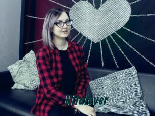 Ritafever