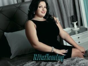 Ritafleming