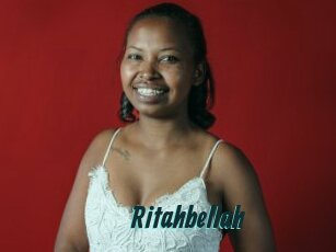 Ritahbellah
