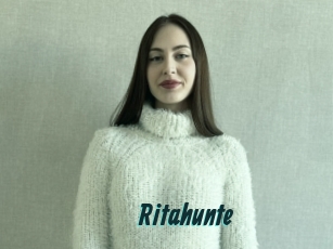 Ritahunte