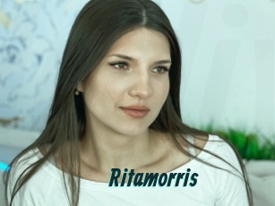 Ritamorris