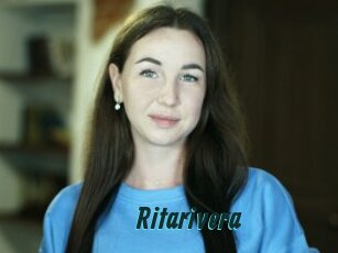 Ritarivera