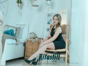 Ritastill
