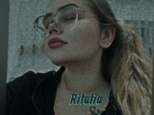 Ritatia