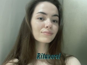 Ritavorel