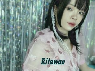 Ritawan