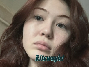 Ritawaylet