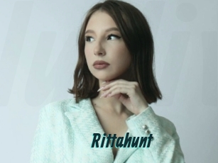 Rittahunt
