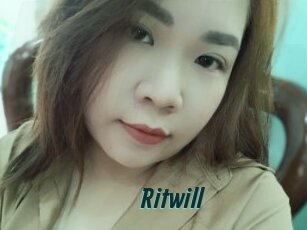 Ritwill