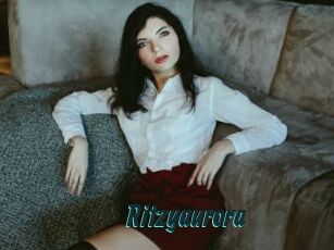 Ritzyaurora
