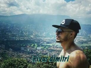 Rivas_dimitri