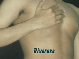 Riveraxe