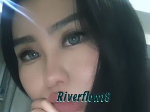 Riverflow18